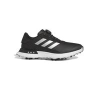 Zapato de golf con clavos para mujer adidas S2G BOA 24 42