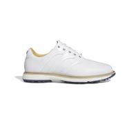 Zapato de golf sin clavos adidas MC-Traxion 45 1/3