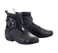 Zapato De Montar Alpinestars 2511622-10-40 SP-2 6.5 Negro