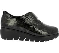 Zapato de mujer DOCTOR CUTILLAS 89554 BALTIC 41