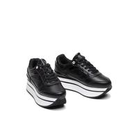 Guess Zapatillas de deporte Hansin Active Lady Negro Talla 41