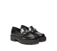 GUESS Zapatillas 'Yanika' negro 40 negro