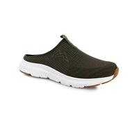 Zapato de recuperación Kimberfeel Miage (Caqui) mixto