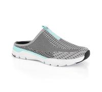 Zapato de recuperación Kimberfeel Miage (Gris claro) mixto