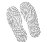 Zapato de repuesto antideslizante con suelas de gruesas para reparar parches de resistentes desgaste para suelas de zapatos, talón y puntera