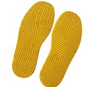 Zapato de repuesto antideslizante con suelas de gruesas para reparar parches de resistentes desgaste para suelas de zapatos, talón y puntera