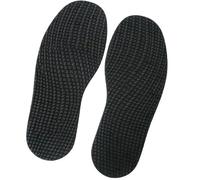 Zapato de repuesto antideslizante con suelas de gruesas para reparar parches de resistentes desgaste para suelas de zapatos, talón y puntera