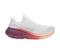 Zapato de running Saucony HURRICANE 25 (WHITE/CAMEO) mujer