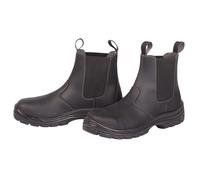 Zapato de seguridad Harry's Horse 38
