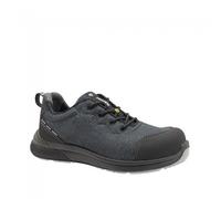 Zapato de seguridad PANTER VITA ECO S3 ESD Negro