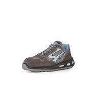 Zapato de seguridad U Power Red Lion Hummer S3 (41)