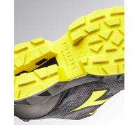 Zapato de seguridad Utility Diadora 701.177671 Stabl Impact Low S3