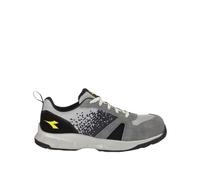 Zapato de seguridad Utility Diadora 701.181029 Lite Low S1Ps