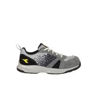 Zapato de seguridad Utility Diadora 701.181029 Lite Low S1Ps