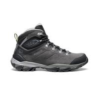 ASOLO Acadia Mid Lth Goretex Hiking Boots EU 44 1/2