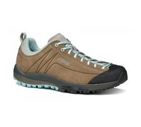 Zapato de senderismo Asolo SPACE GV ML (TORTORA) mujer