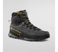 Zapato de senderismo La Sportiva TXS GTX Carbon/Bamboo
