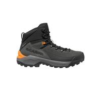 Zapato de senderismo Scarpa Mustang Trek GTX (SHARK TONIC)