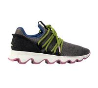 Sorel Zapatillas de deporte Kinetic Lace Mujer Talla 36