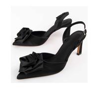 Zapato De Tacón Para Mujer. Montevita Carola10 102996