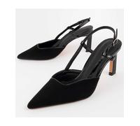 Zapato De Tacón Para Mujer. Montevita Carola6 102956