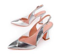 Zapato De Tacón Para Mujer. Montevita Carola8 102961