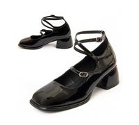 Zapato De Tacón Para Mujer. Montevita Corela2 96652