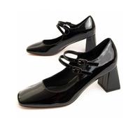 Zapato De Tacón Para Mujer. Montevita Corela3 96655