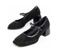 Zapato De Tacón Para Mujer. Montevita Corela8 100984