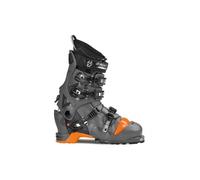 Zapato de telemark Crispi EVO NTN (antracita)