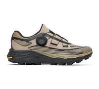 Zapato de trail Merrell AGILITY PEAK 6 BOA (MOUNTAIN) hombre