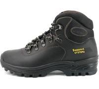Grisport Zapato de trekking Riva Dakar