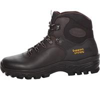 ZAPATO DE TREKKING GRISPORT - RIVA DAKAR