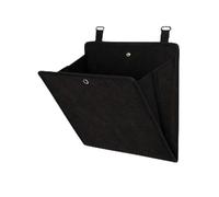 ZAPATO DE ZAPATOS OVER - Organizador De Zapatos Puertas | Organizadores De Almacenes De Calzado Colgante | Tela Oxford 600D Robusto | Espacio De Impermeable Armado Scooke Para Arma