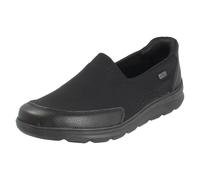 Zapato Deportivo Casual Antiestrés Rieker Para Damas - Z0054