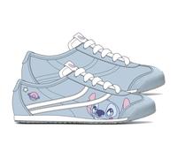 Zapato Deportivo Suela Tpr COSA AZUL - T030 | FEMENINO CERDÀ