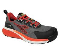 Zapato Diadodra Vortex DA2 C0067 N.39 S1P