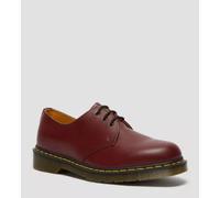 ZAPATO DR. MARTENS 1461 3 EYE LCE UNISEX 46