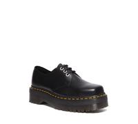 ZAPATO DR. MARTENS 1461 QUAD SQUARED UNISEX 39