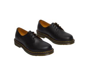 ZAPATO DR. MARTENS 1461 SMOOTH UNISEX 36