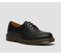ZAPATO DR. MARTENS 1461 SMOOTH UNISEX 42