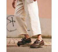 ZAPATO DR. MARTENS ADRIAN TASSEL UNISEX 46