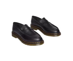 ZAPATO DR. MARTENS PENTON LOAFER UNISEX 40