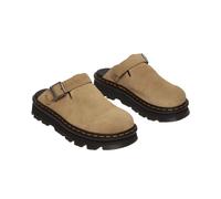 ZAPATO DR. MARTENS ZEBZAG MULE UNISEX 36