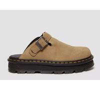 ZAPATO DR. MARTENS ZEBZAG MULE UNISEX 41