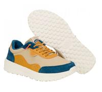ZAPATO DUDE HAYDEN CRAFT HOMBRE 41
