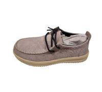 ZAPATO DUDE NXT MOC HOMBRE 41