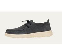 ZAPATO DUDE NXT MOC HOMBRE 43
