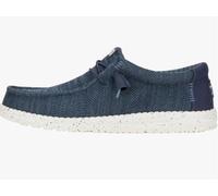 ZAPATO DUDE WALLY STRETCH HOMBRE 46