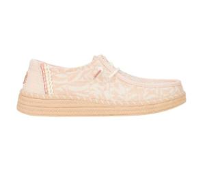 ZAPATO DUDE WENDY ESPADRILLE RETRO MUJER 41